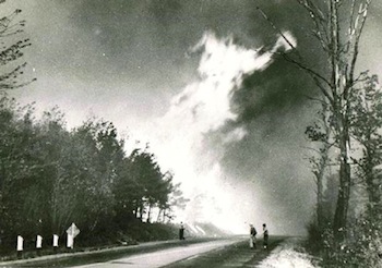 Fire_of_1947