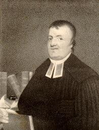 Jeremy_Belknap