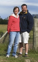 Rick_and_Anne