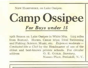 camp_ad
