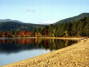 fall_at_camp